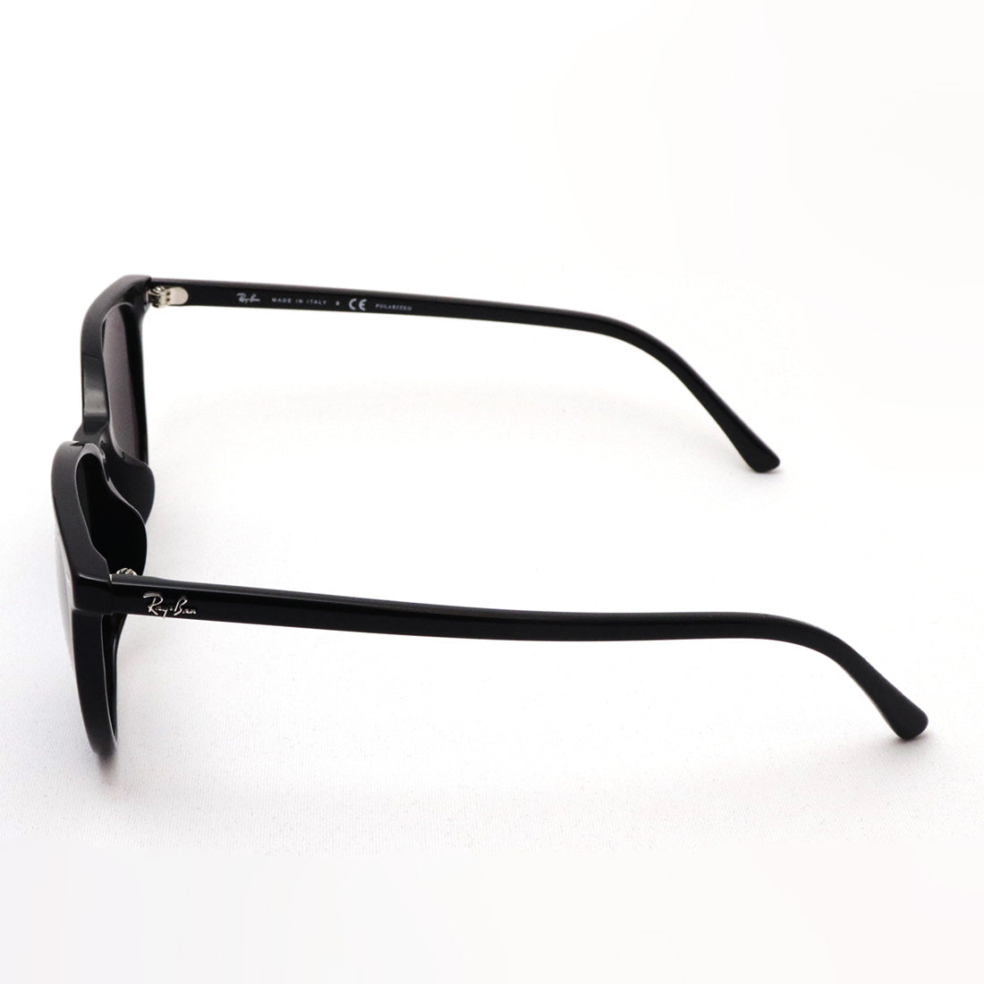 Gafas de sol polarizadas de Ray-Ban Ray-Ban RB2197F 90148 Elliott