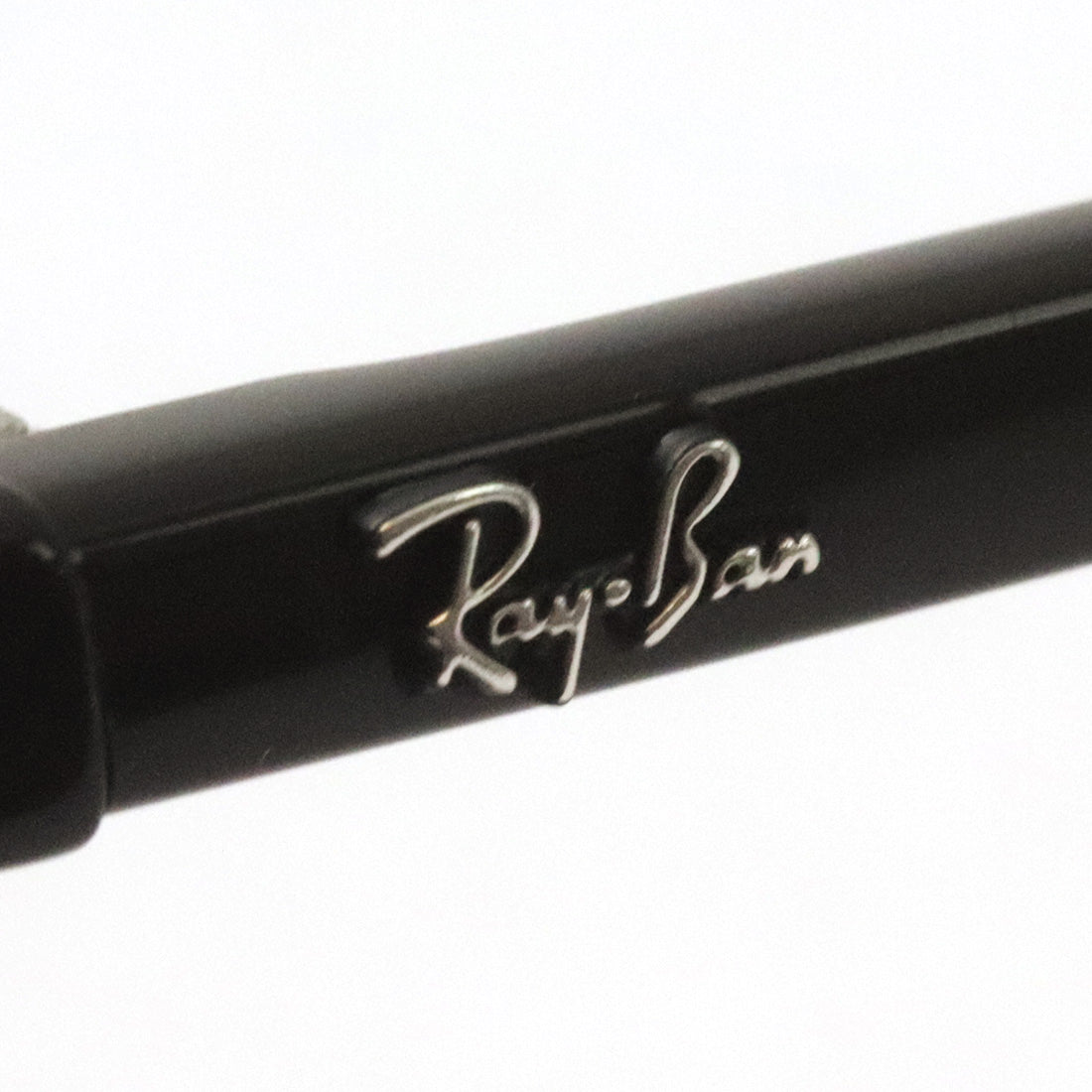 Gafas de sol polarizadas de Ray-Ban Ray-Ban RB2197F 90148 Elliott