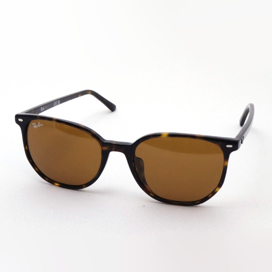 Gafas de sol Ray-Ban Ray-Ban RB2197F 90233 Elliott