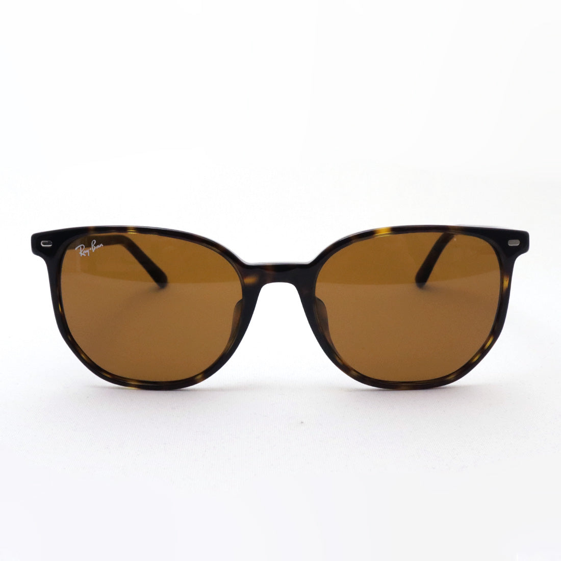 Gafas de sol Ray-Ban Ray-Ban RB2197F 90233 Elliott