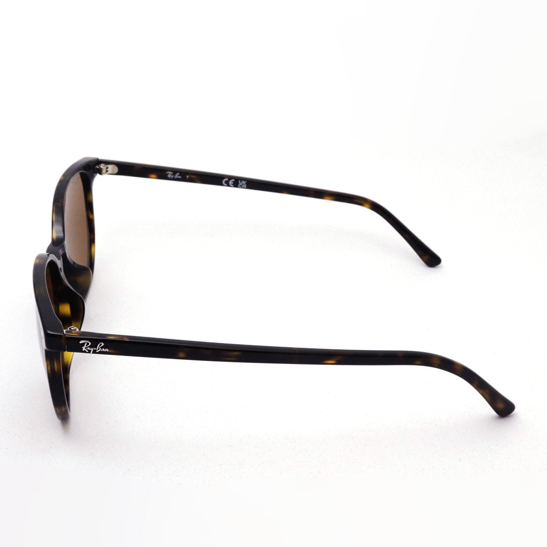 Gafas de sol Ray-Ban Ray-Ban RB2197F 90233 Elliott