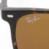 Ray-Ban Sunglasses Ray-Ban RB2197F 90233 Elliott