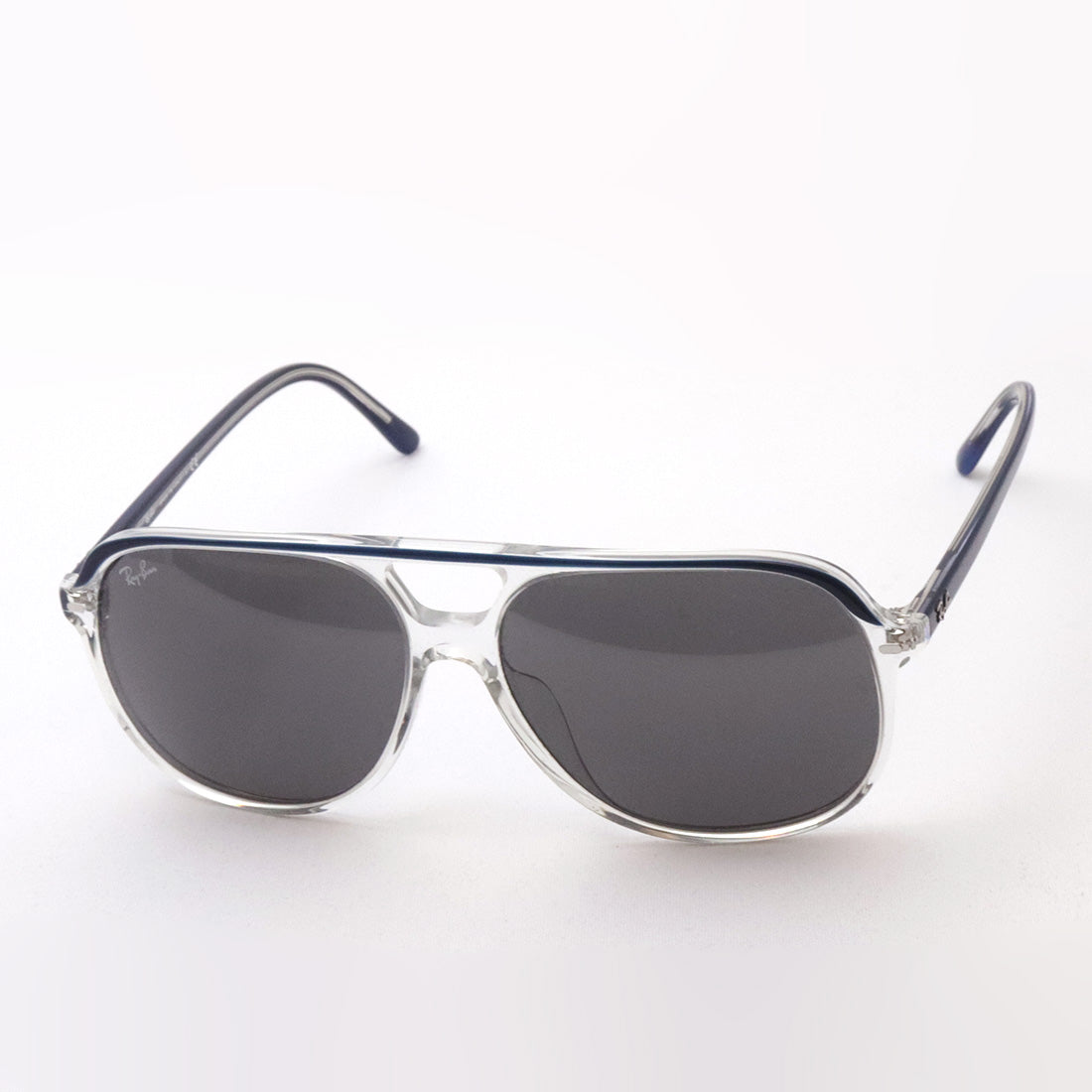 Ray-Ban Sunglasses Ray-Ban RB2198F 1341B1