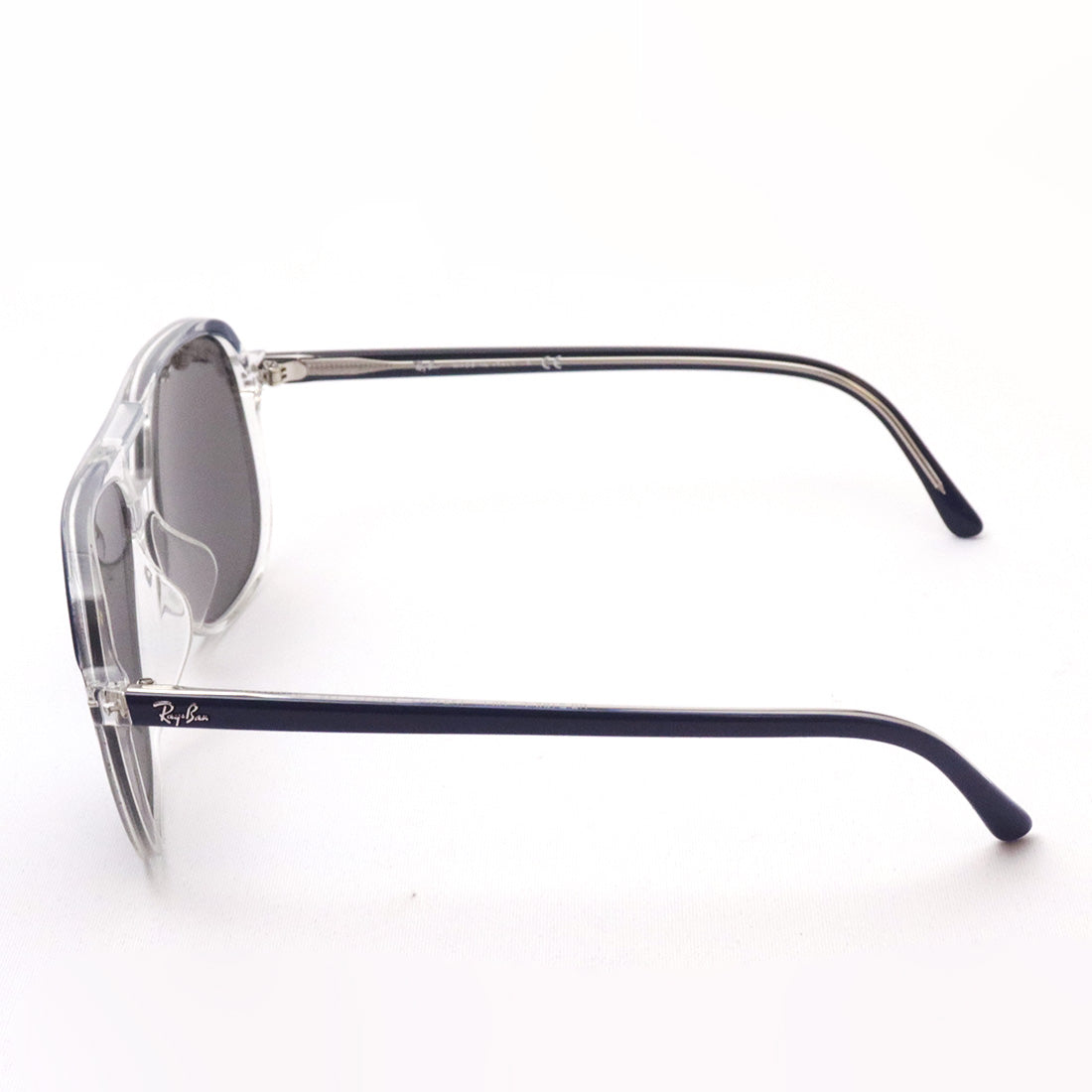 Ray-Ban Sunglasses Ray-Ban RB2198F 1341B1