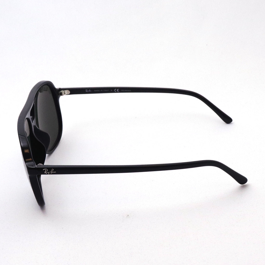Gafas de sol polarizadas de Ray-Ban Ray-Ban RB2198F 90158