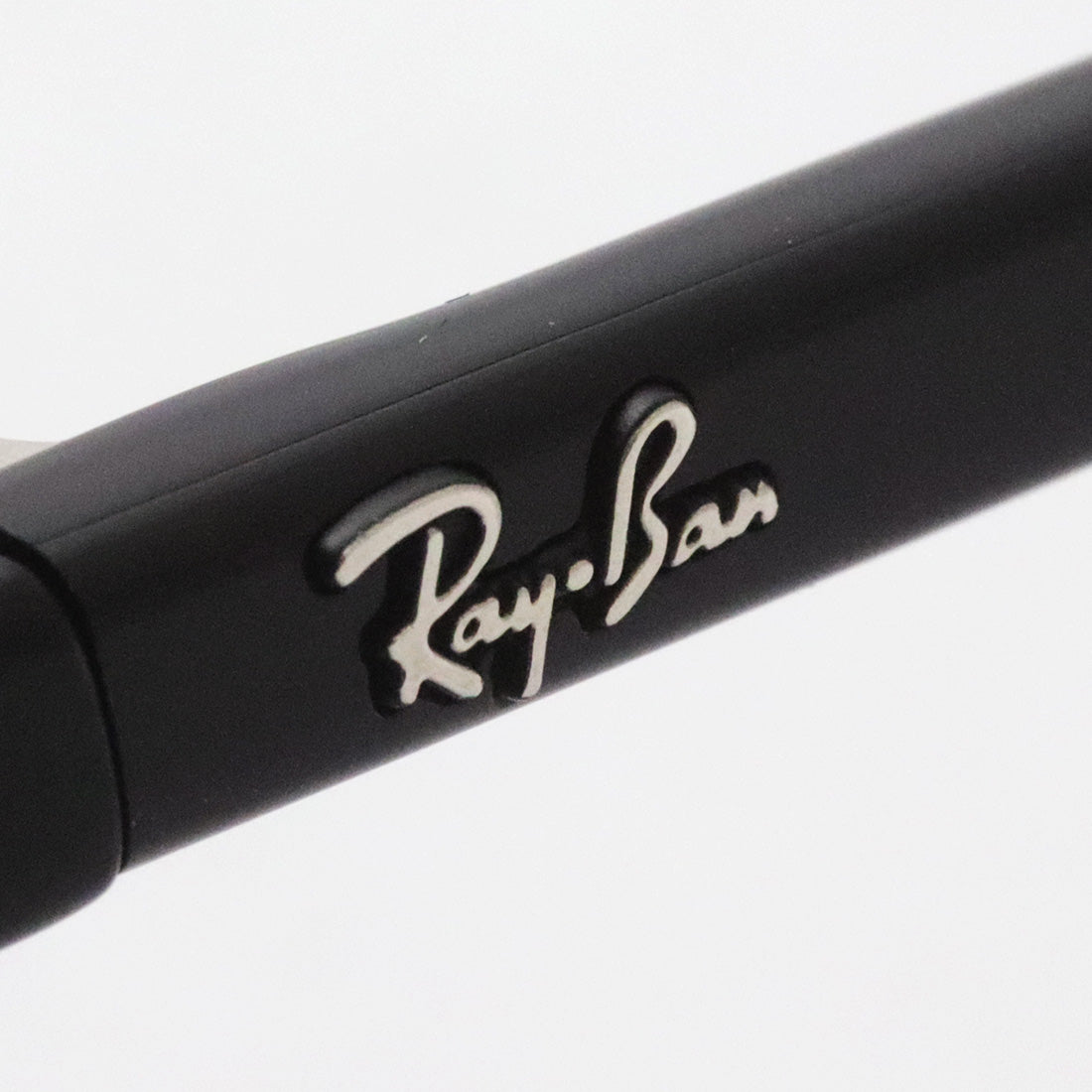 Gafas de sol polarizadas de Ray-Ban Ray-Ban RB2198F 90158