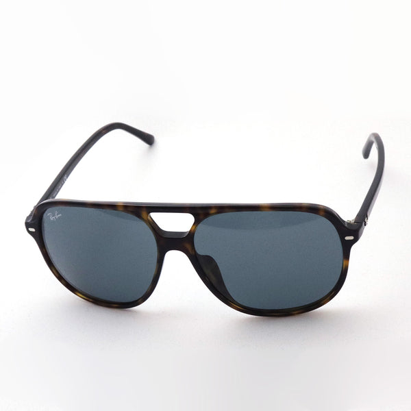 Gafas de sol Ray-Ban Ray-Ban RB2198F 902R5