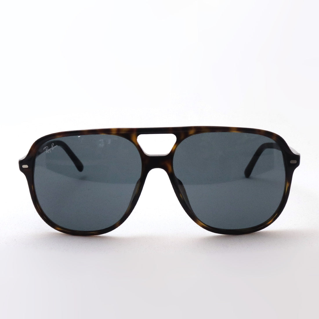 Ray-Ban Sunglasses Ray-Ban RB2198F 902R5