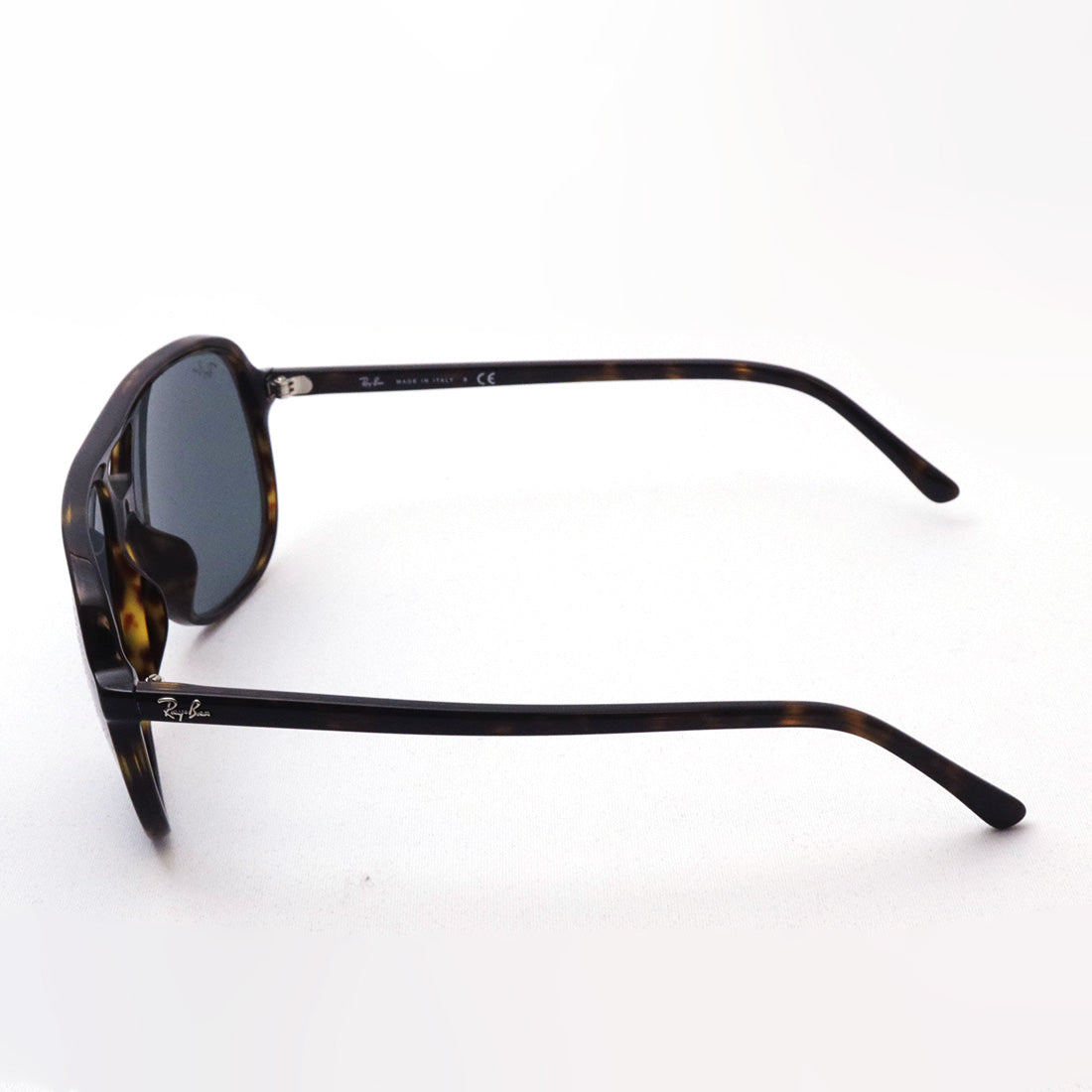 Ray-Ban Sunglasses Ray-Ban RB2198F 902R5