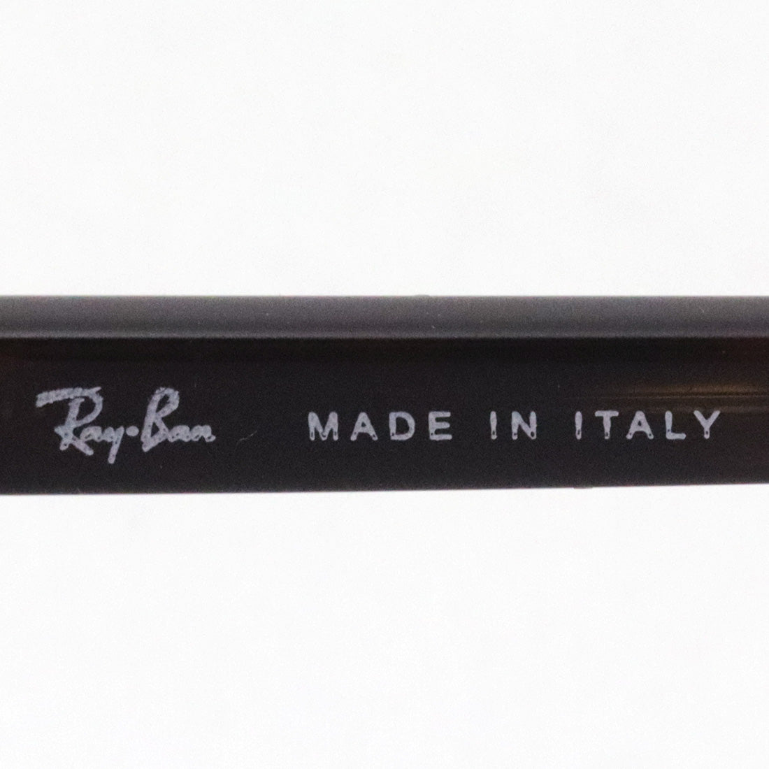 Ray-Ban Sunglasses Ray-Ban RB2198F 902R5