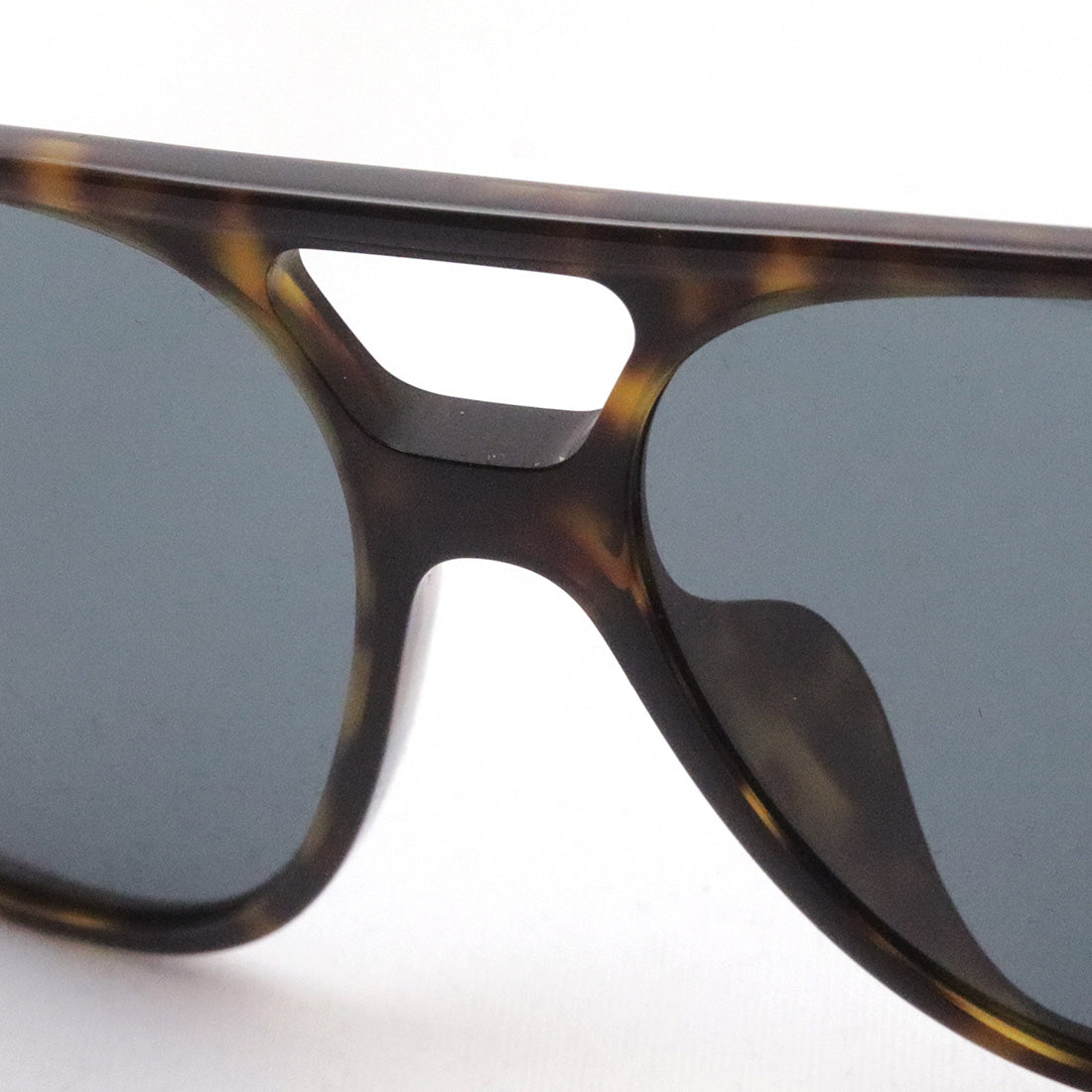 Ray-Ban Sunglasses Ray-Ban RB2198F 902R5