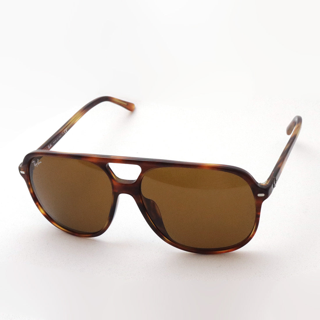 Ray-Ban Sunglasses Ray-Ban RB2198F 95433