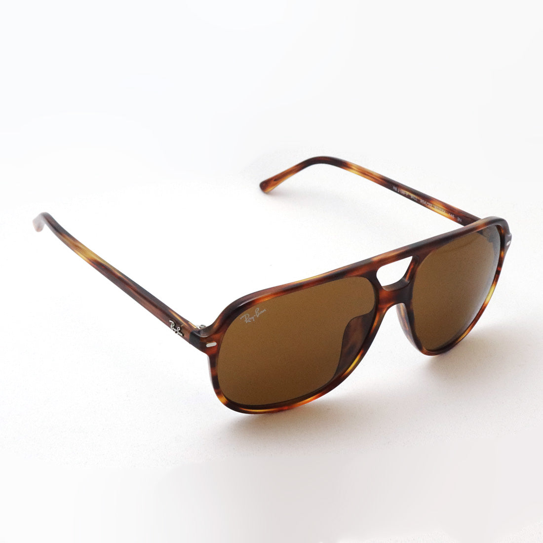 Ray-Ban Sunglasses Ray-Ban RB2198F 95433