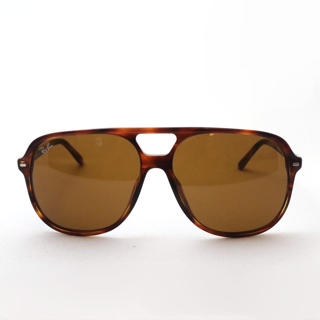Ray-Ban Sunglasses Ray-Ban RB2198F 95433