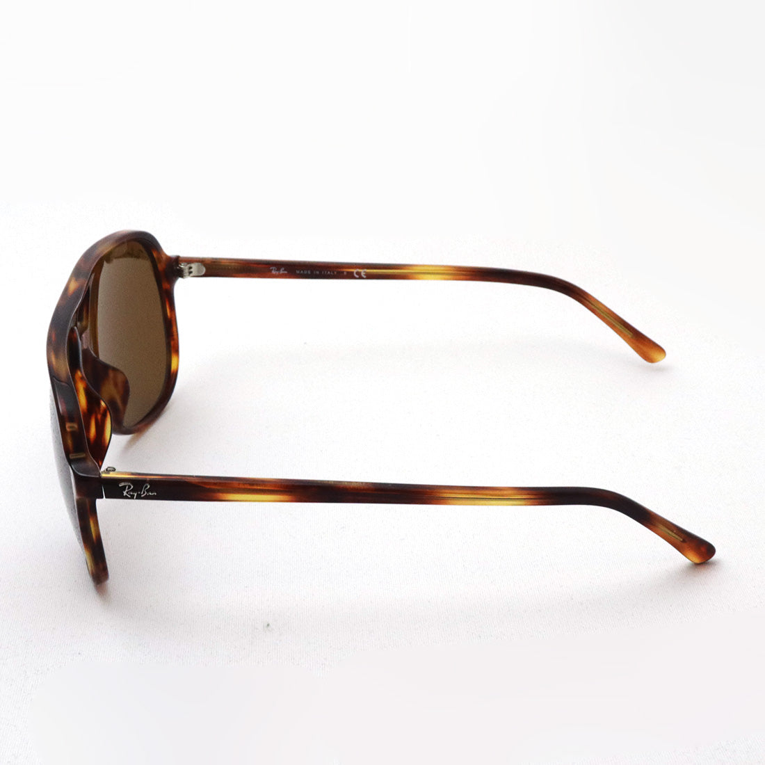 Ray-Ban Sunglasses Ray-Ban RB2198F 95433