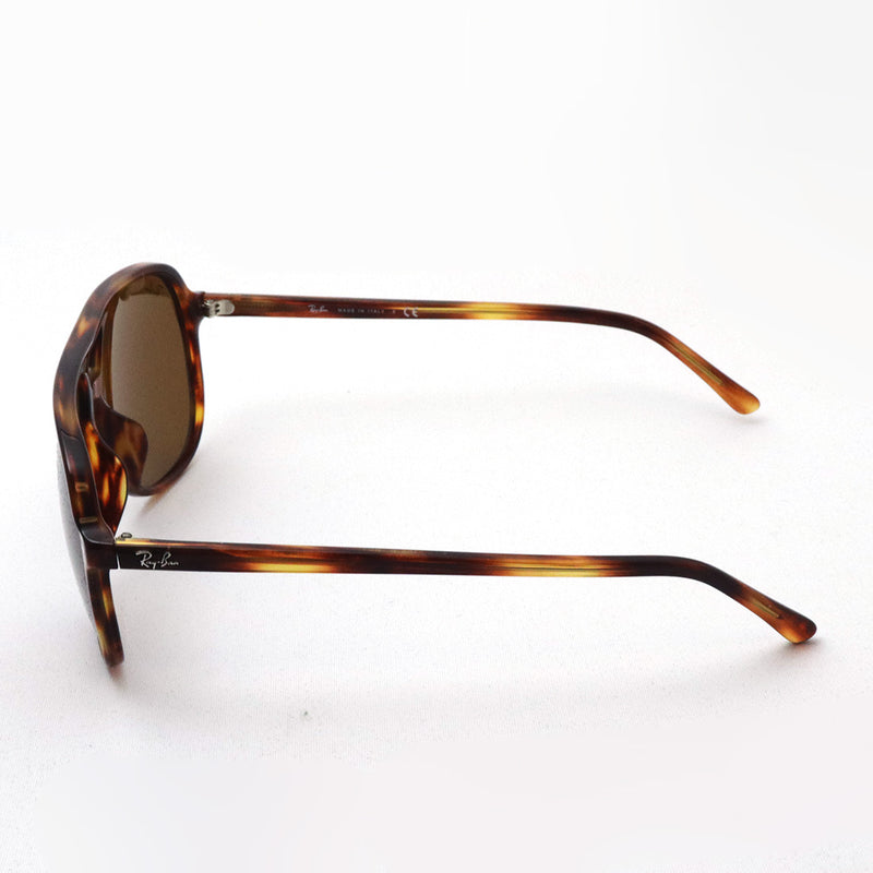 レイバン サングラス Ray-Ban RB2198F 95433 – GLASSMANIA -TOKYO AOYAMA-