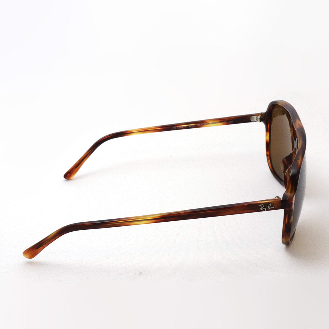 Ray-Ban Sunglasses Ray-Ban RB2198F 95433