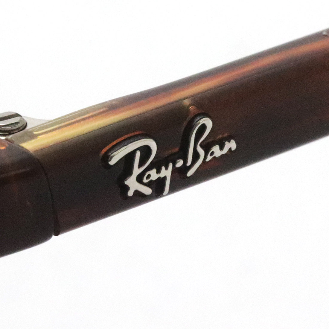 Ray-Ban Sunglasses Ray-Ban RB2198F 95433