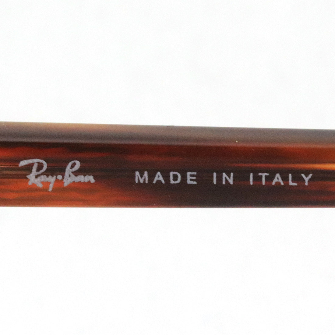 Ray-Ban Sunglasses Ray-Ban RB2198F 95433