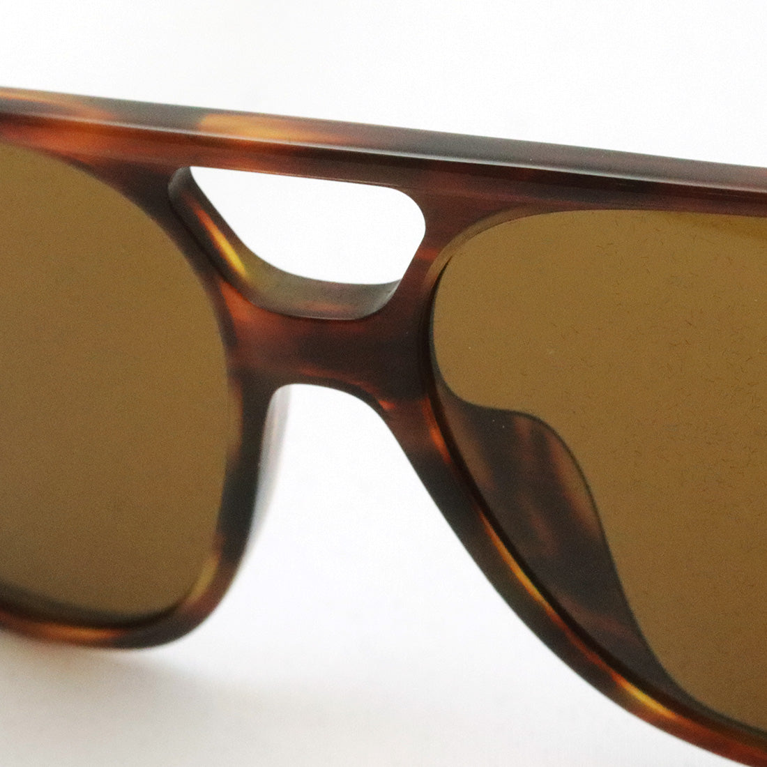 Ray-Ban Sunglasses Ray-Ban RB2198F 95433