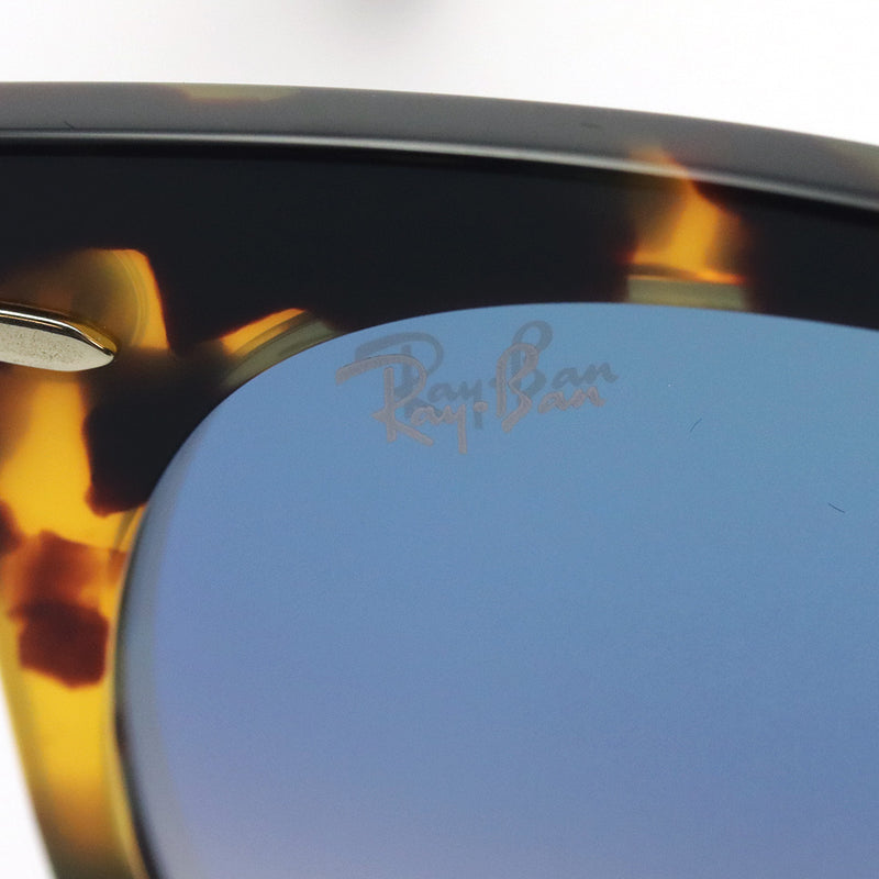 Ray-Ban Sunglasses Ray-Ban RB2199 13323F Orion