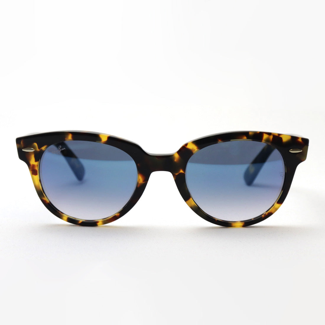 Gafas de sol Ray-Ban Ray-Ban RB2199 13323F Orion