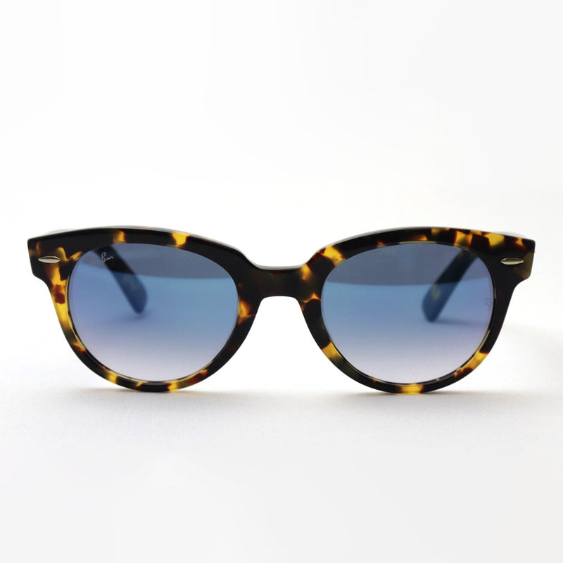 Ray-Ban Sunglasses Ray-Ban RB2199 13323F Orion