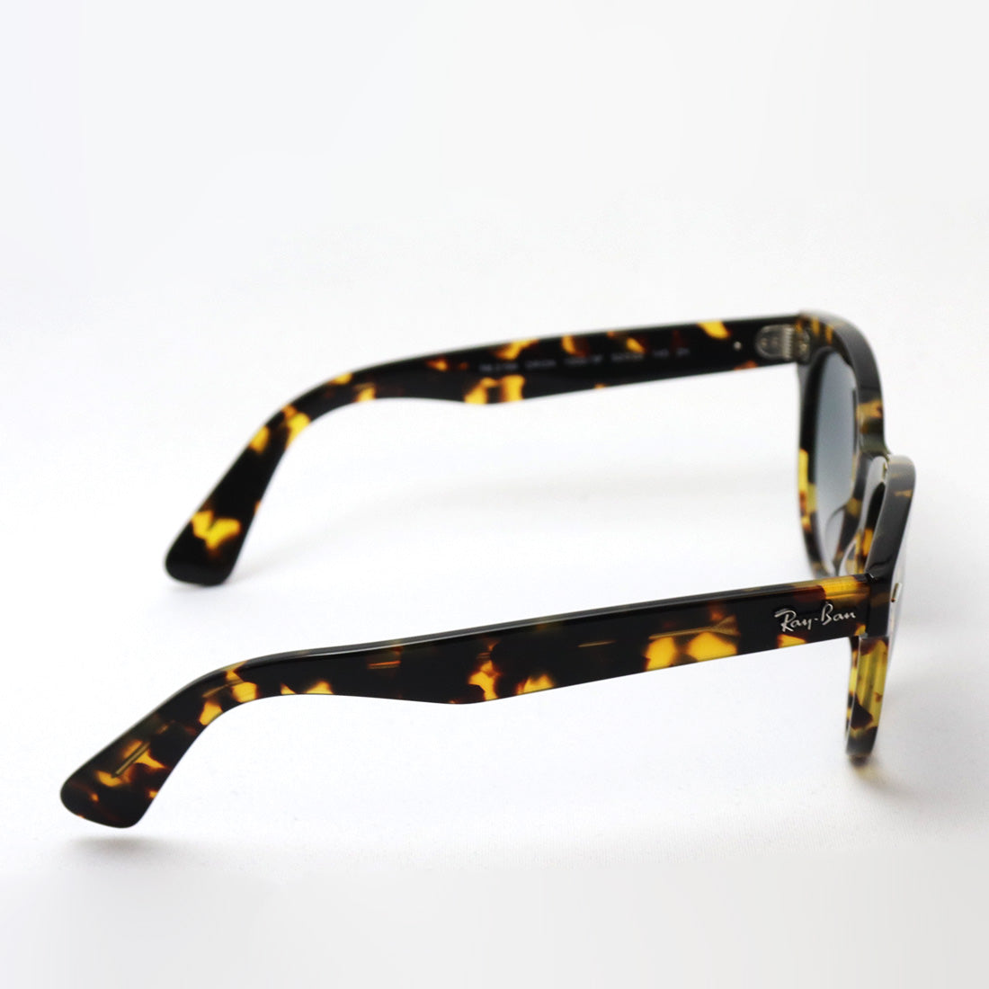 Gafas de sol Ray-Ban Ray-Ban RB2199 13323F Orion