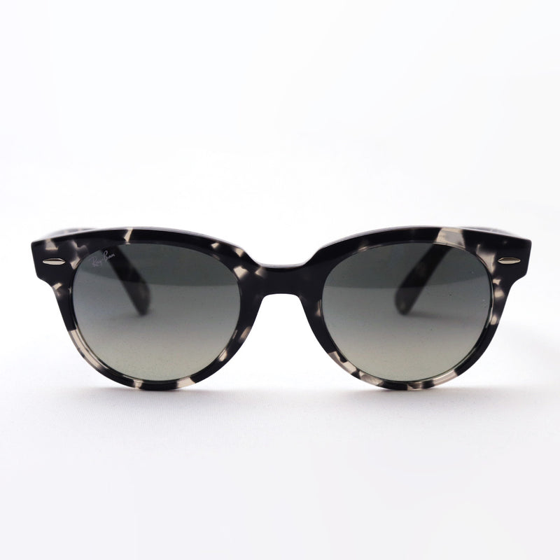 Ray-Ban Sunglasses Ray-Ban RB2199 133371 Orion