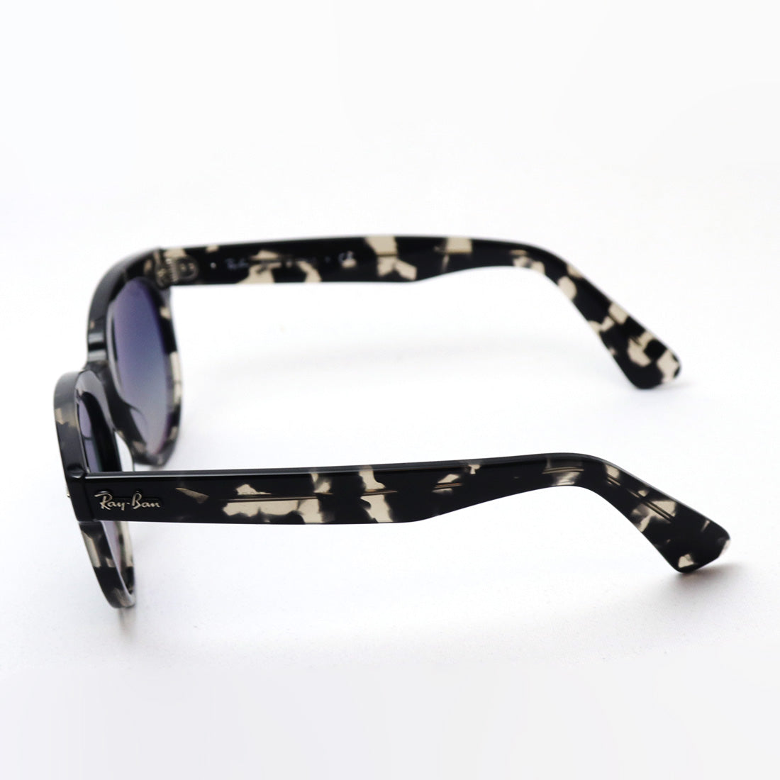 Gafas de sol Ray-Ban Ray-Ban RB2199 133371 Orion