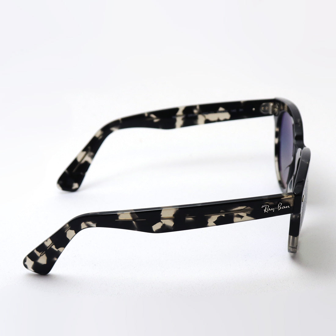 Gafas de sol Ray-Ban Ray-Ban RB2199 133371 Orion