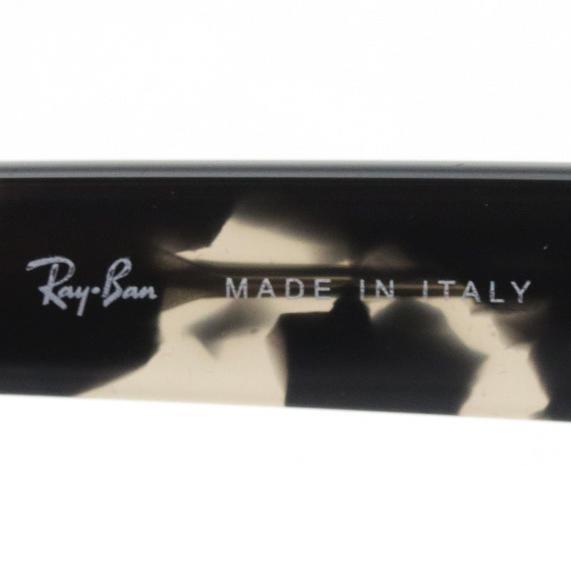 レイバン サングラス Ray-Ban RB2199 133371 オリオン – GLASSMANIA