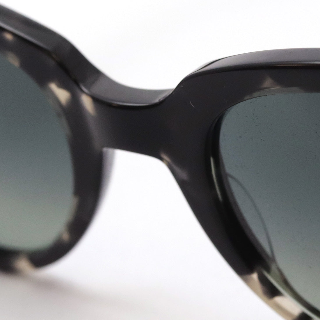 Gafas de sol Ray-Ban Ray-Ban RB2199 133371 Orion