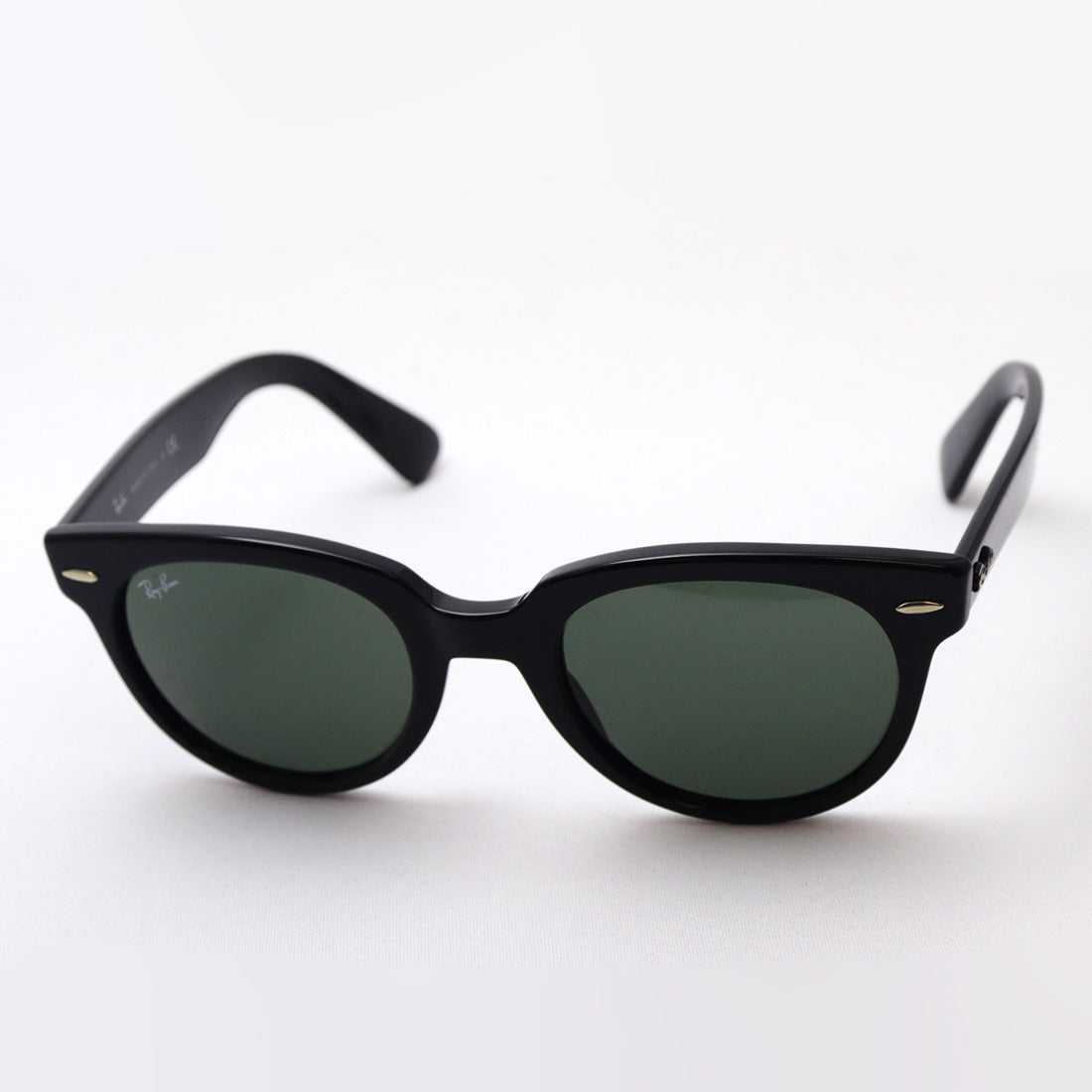 Ray-Ban Sunglasses Ray-Ban RB2199 90131 Orion