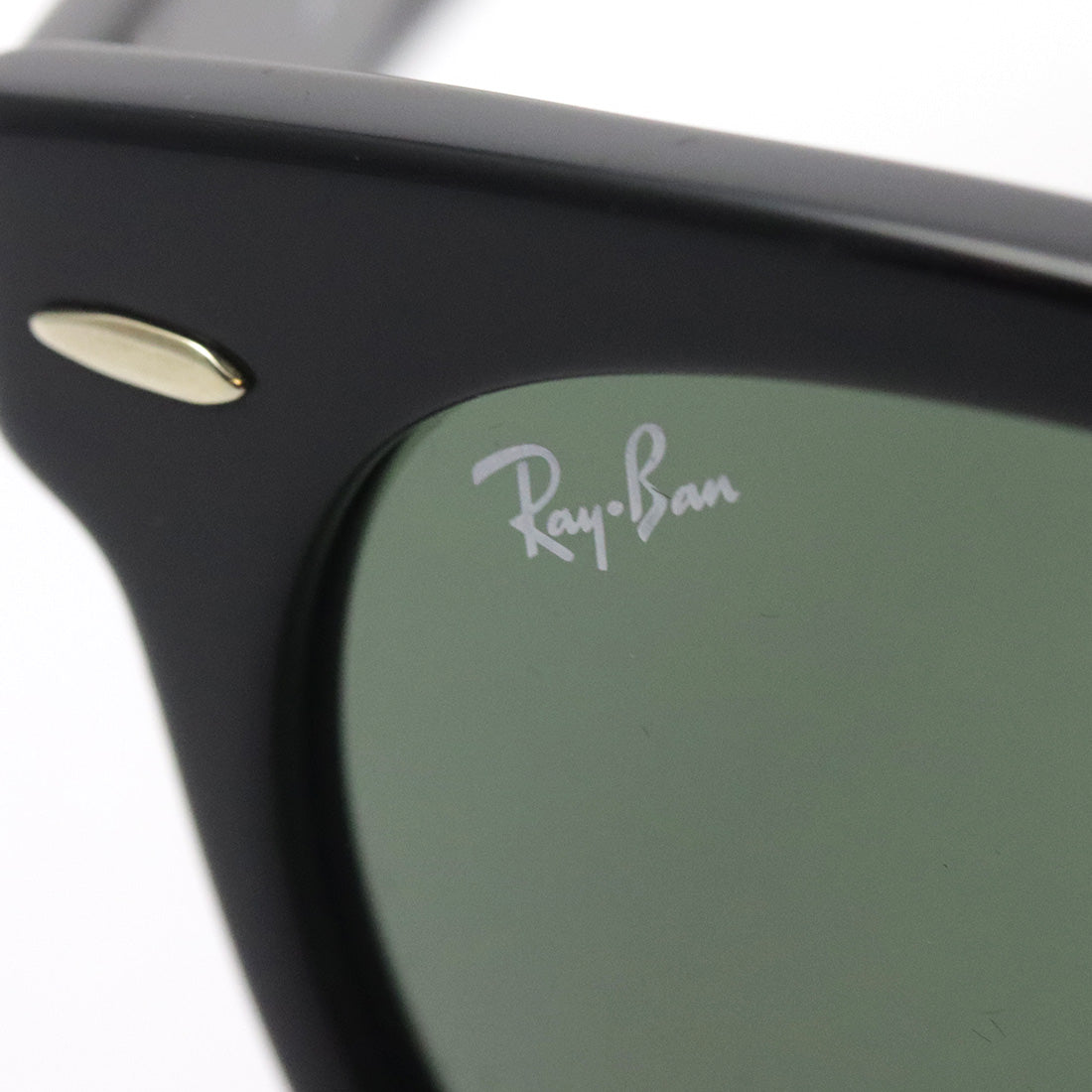 Ray-Ban Sunglasses Ray-Ban RB2199 90131 Orion
