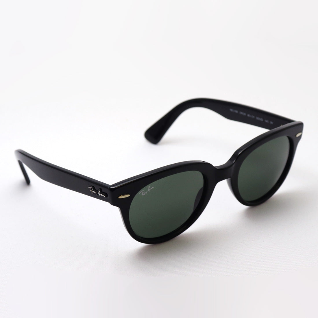 Ray-Ban Sunglasses Ray-Ban RB2199 90131 Orion