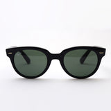 レイバン サングラス Ray-Ban RB2199 90131 オリオン