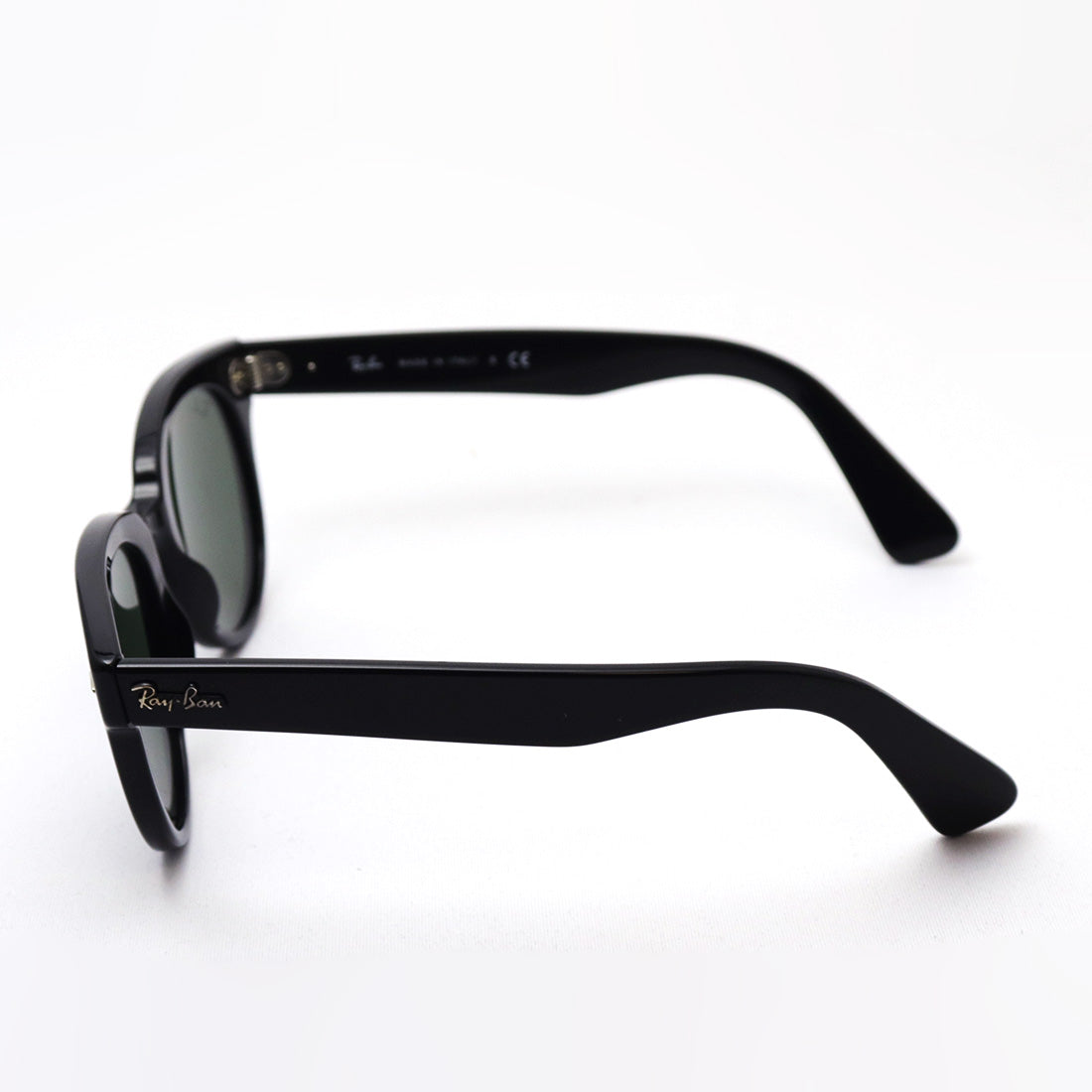 Ray-Ban Sunglasses Ray-Ban RB2199 90131 Orion