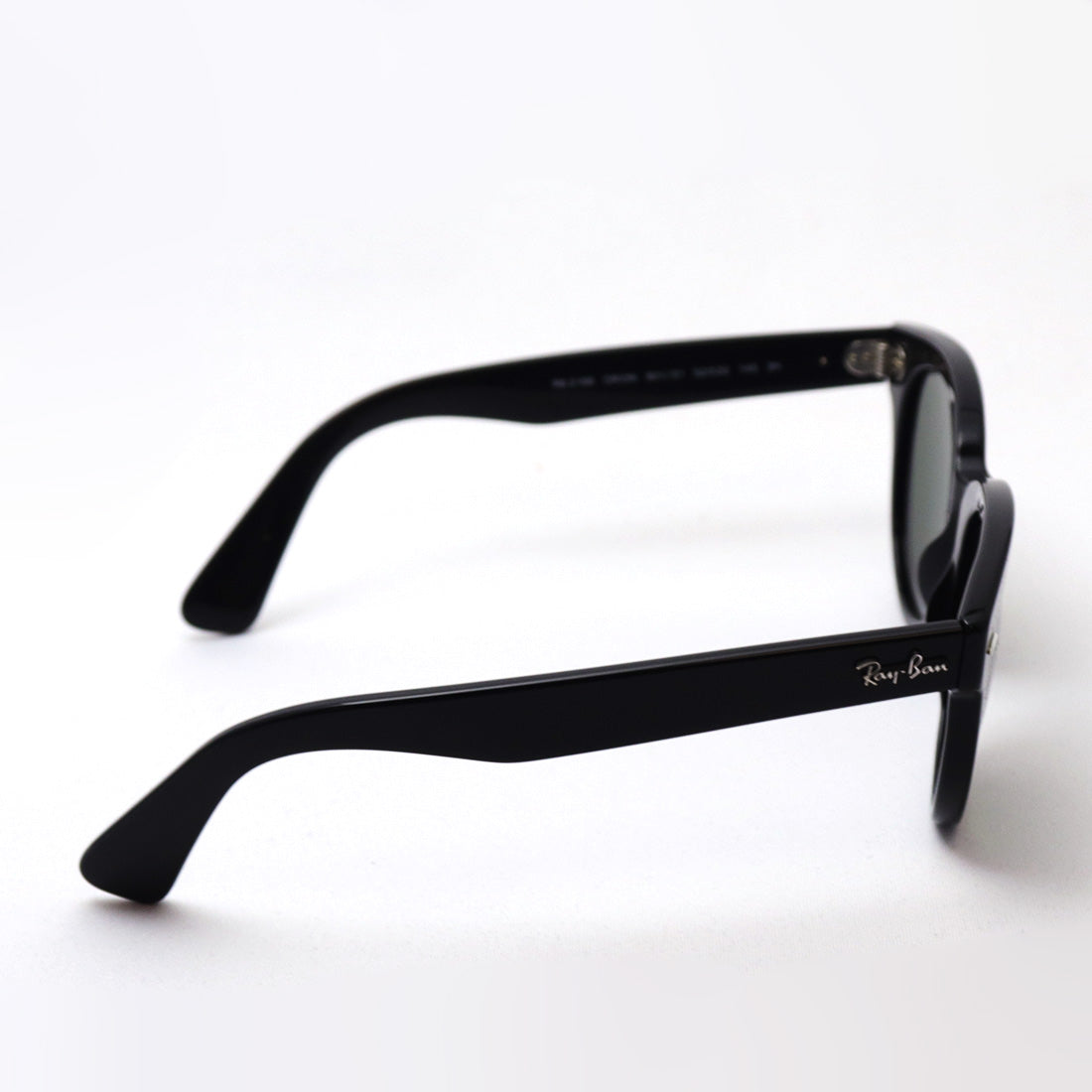 Ray-Ban Sunglasses Ray-Ban RB2199 90131 Orion