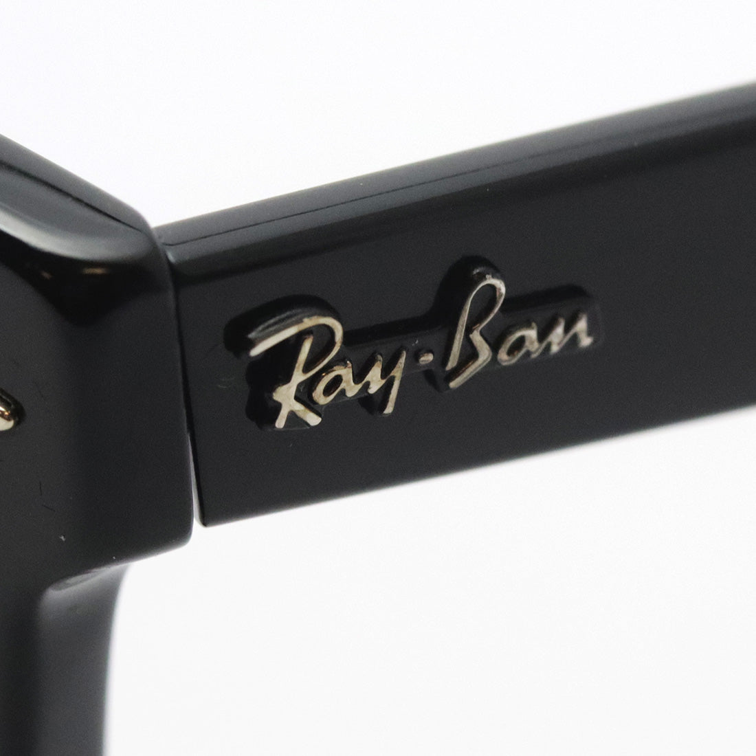 Ray-Ban Sunglasses Ray-Ban RB2199 90131 Orion