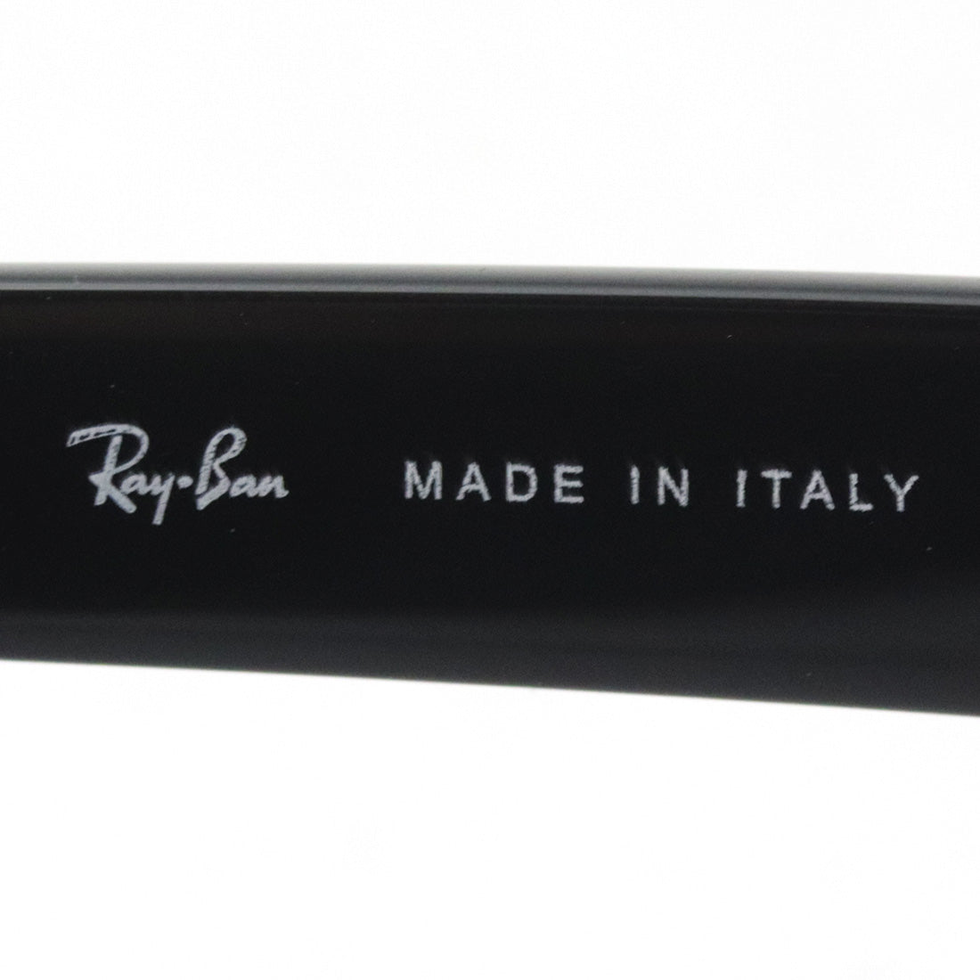 Ray-Ban Sunglasses Ray-Ban RB2199 90131 Orion