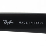 レイバン サングラス Ray-Ban RB2199 90131 オリオン