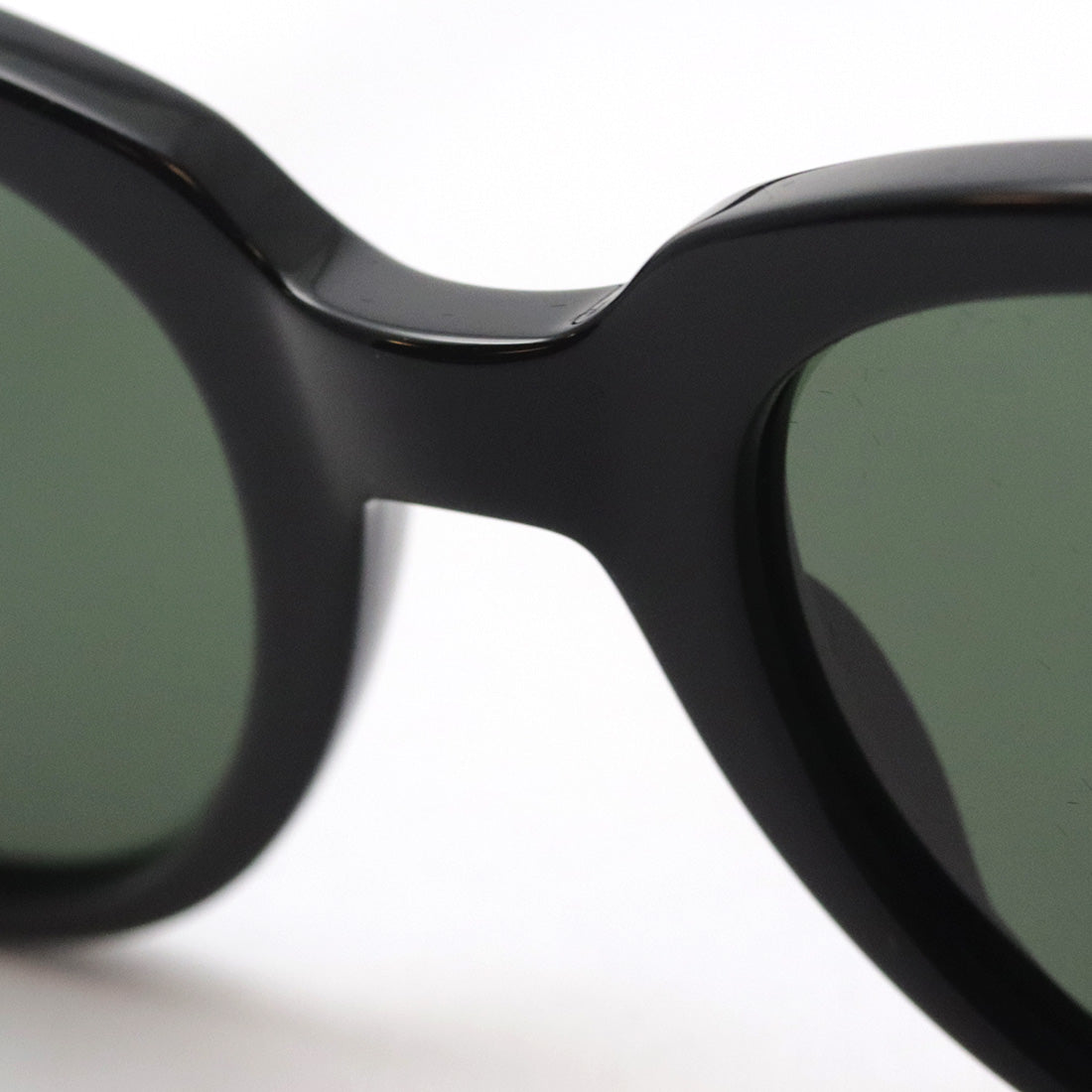 Ray-Ban Sunglasses Ray-Ban RB2199 90131 Orion