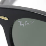 Ray-Ban Polarized Sunglasses Ray-Ban RB2199 90158 Orion