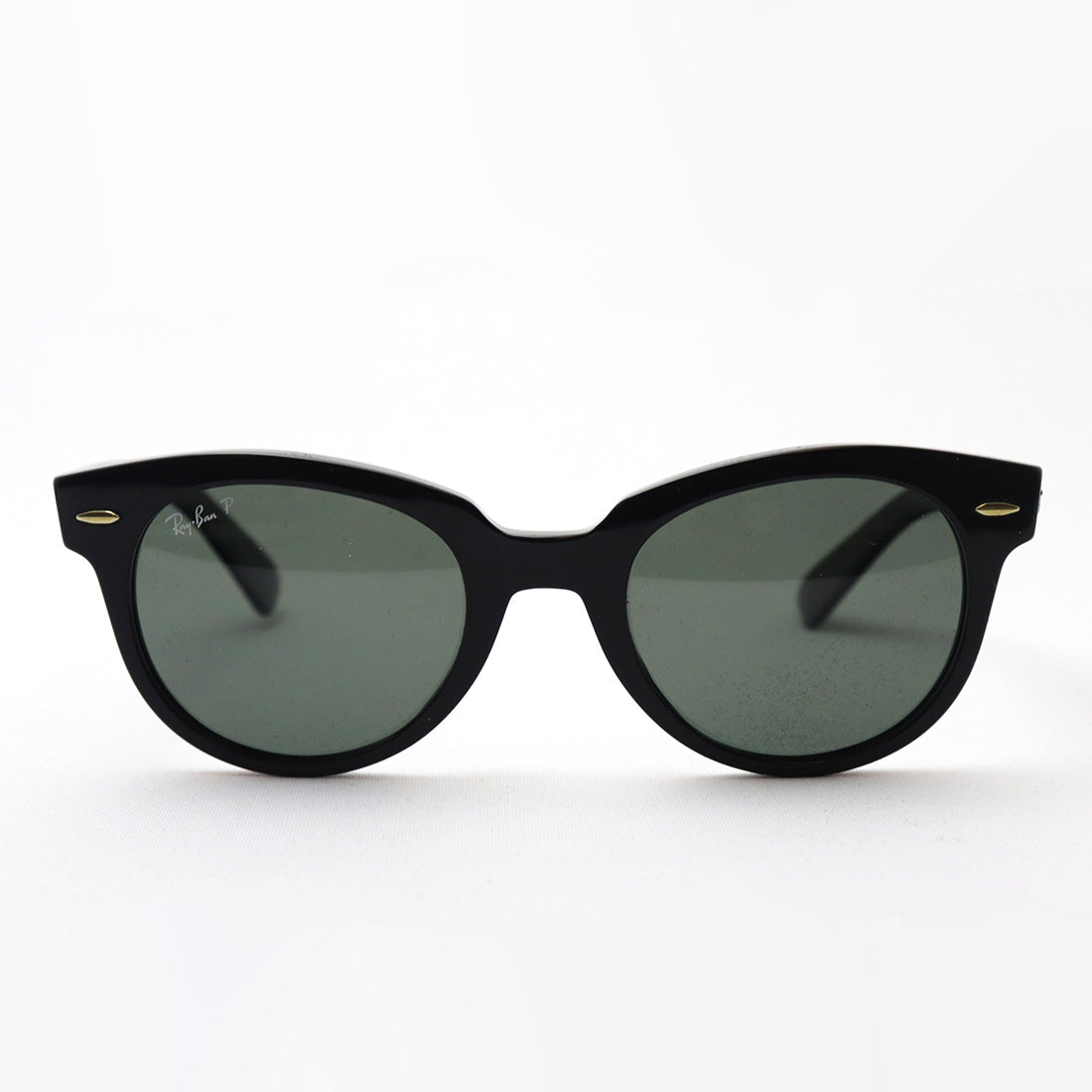 Gafas de sol polarizadas de Ray-Ban Ray-Ban RB2199 90158 Orion