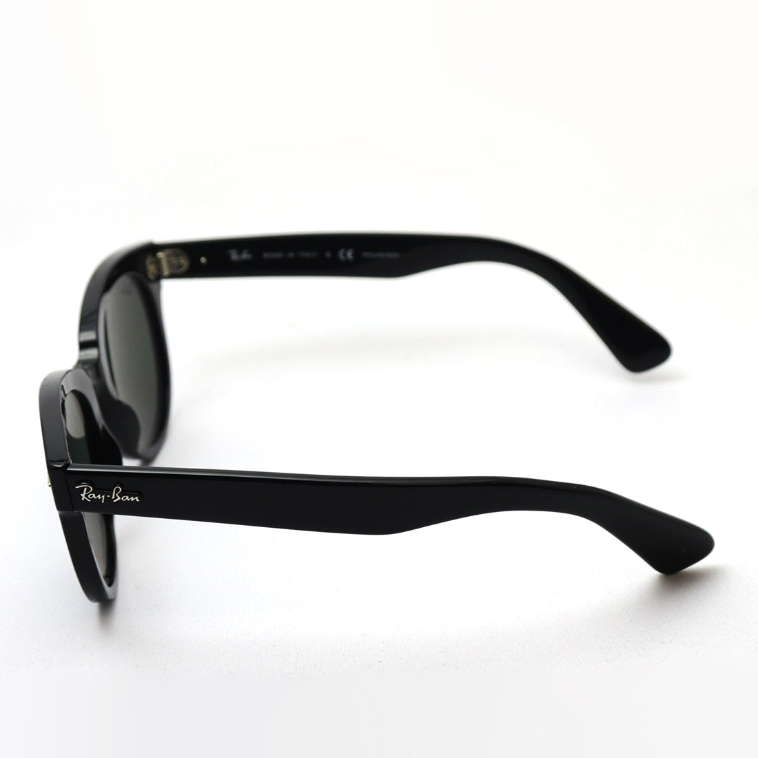 Gafas de sol polarizadas de Ray-Ban Ray-Ban RB2199 90158 Orion