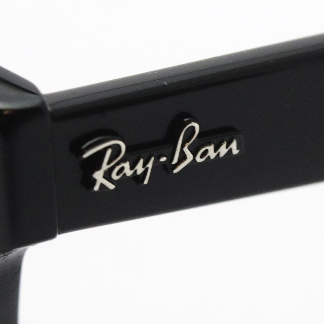 Gafas de sol polarizadas de Ray-Ban Ray-Ban RB2199 90158 Orion