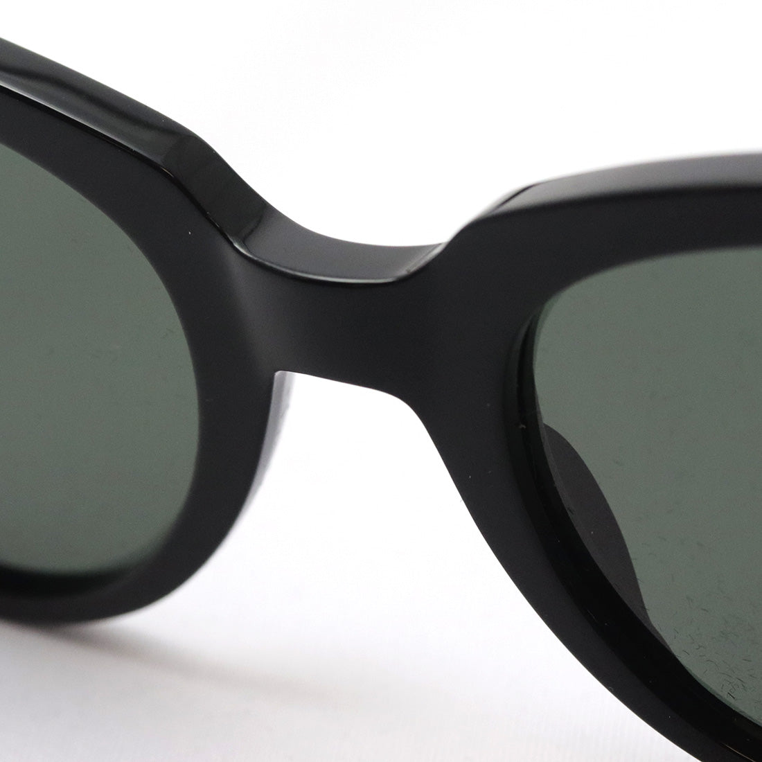 Gafas de sol polarizadas de Ray-Ban Ray-Ban RB2199 90158 Orion