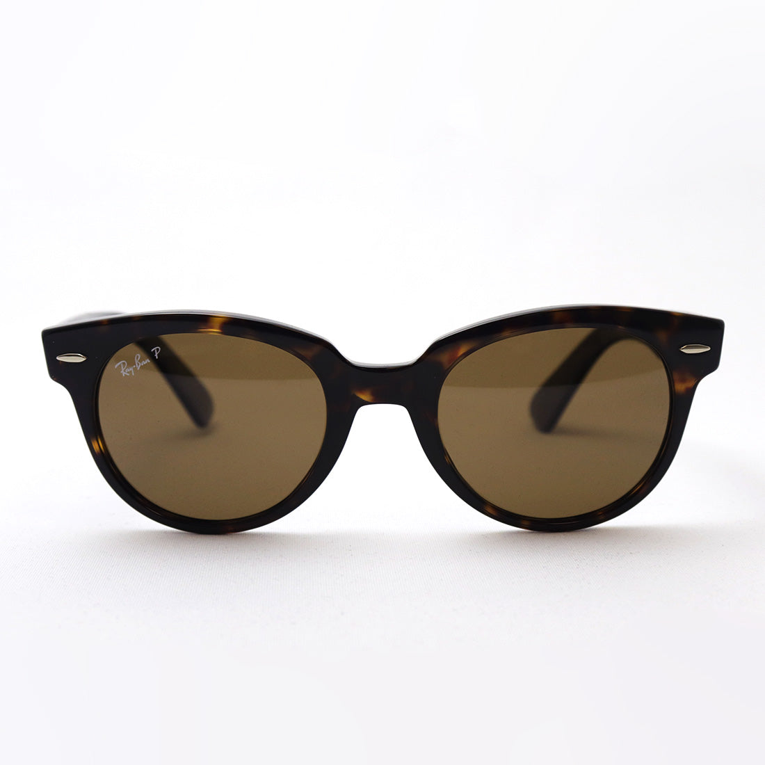 Gafas de sol polarizadas de Ray-Ban Ray-Ban RB2199 90257 Orion