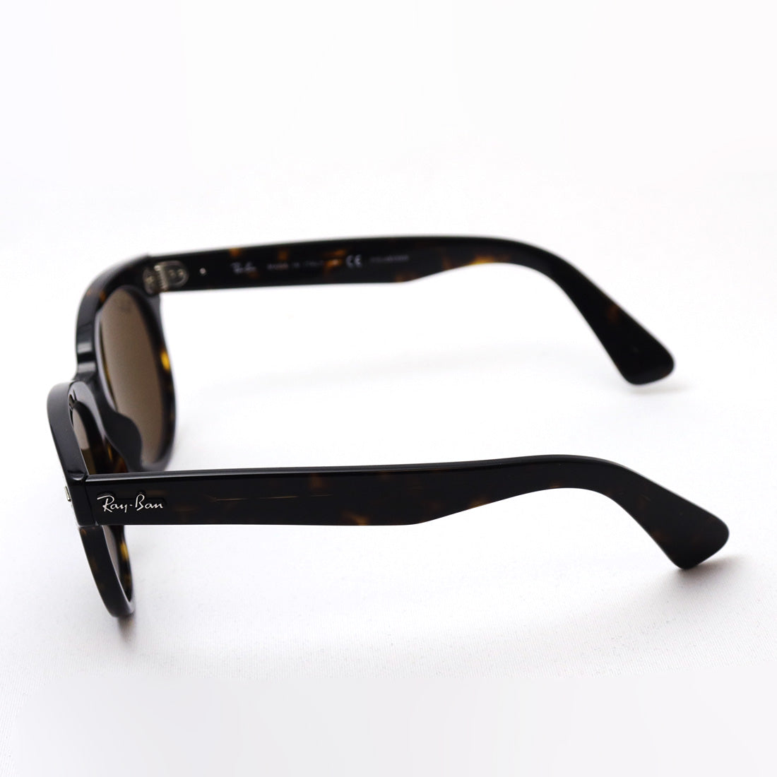 Gafas de sol polarizadas de Ray-Ban Ray-Ban RB2199 90257 Orion